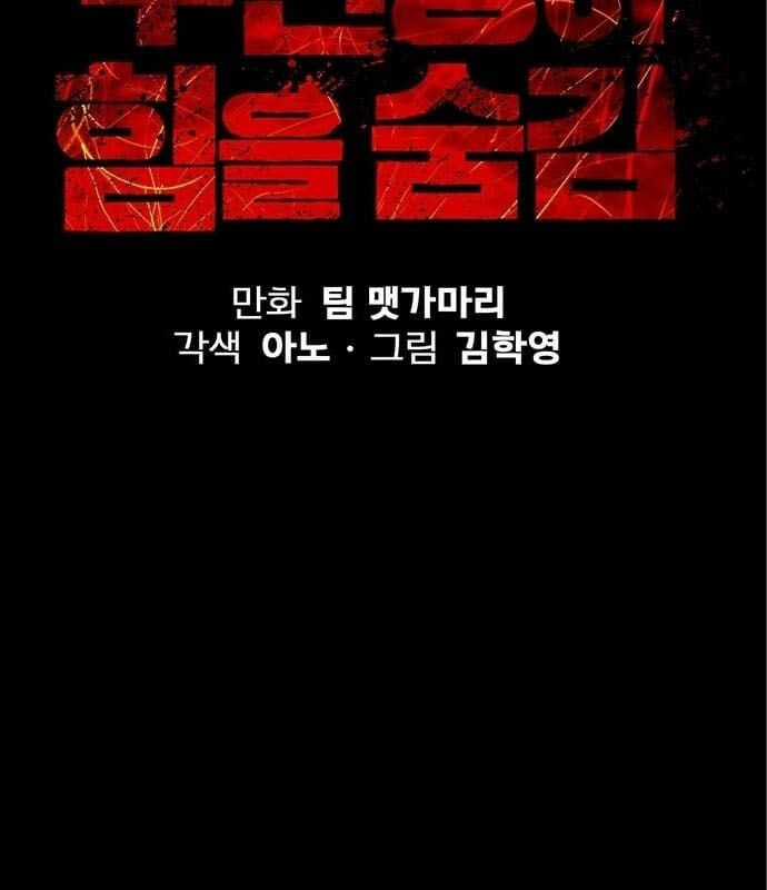 Nhân Vật Chính Ẩn Giấu Sức Mạnh Chapter 5 trang 19