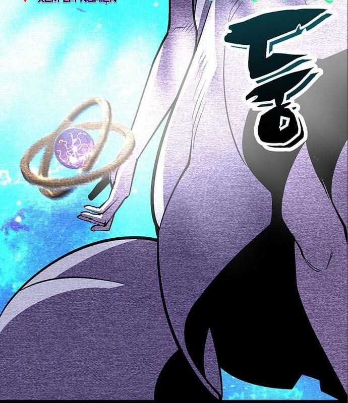 Nhân Vật Chính Ẩn Giấu Sức Mạnh Chapter 5 trang 190