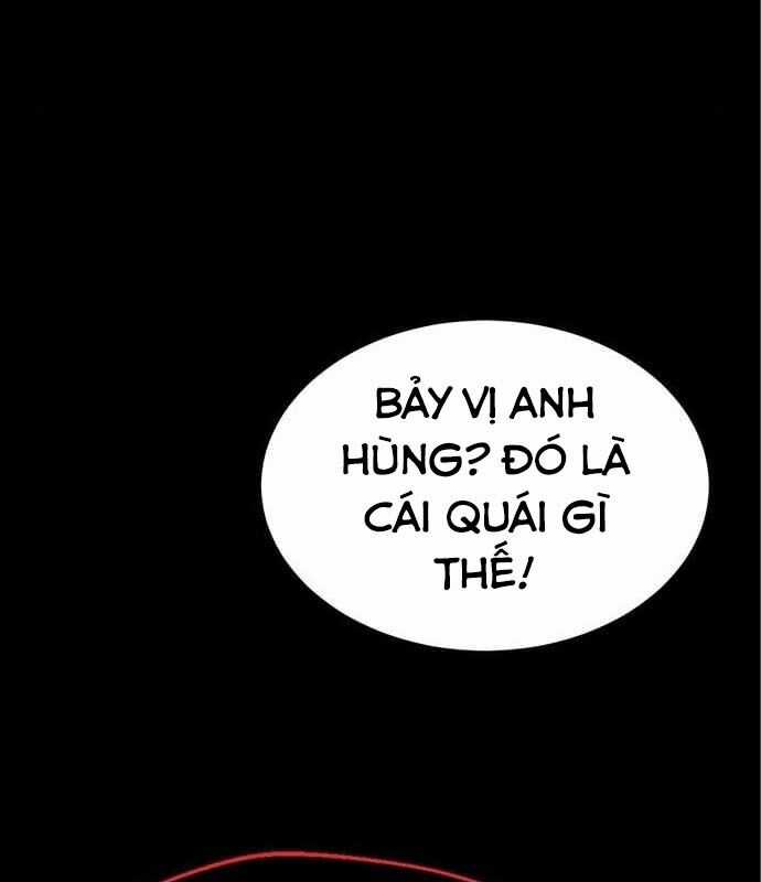 Nhân Vật Chính Ẩn Giấu Sức Mạnh Chapter 5 trang 191