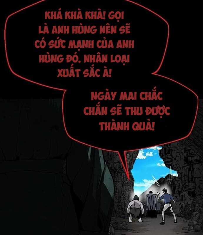 Nhân Vật Chính Ẩn Giấu Sức Mạnh Chapter 5 trang 192