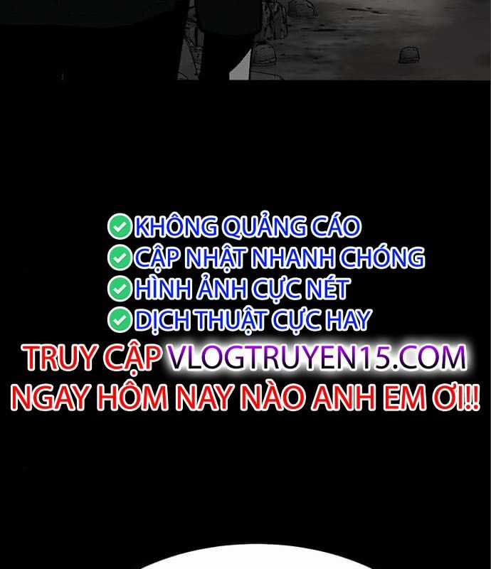 Nhân Vật Chính Ẩn Giấu Sức Mạnh Chapter 5 trang 193