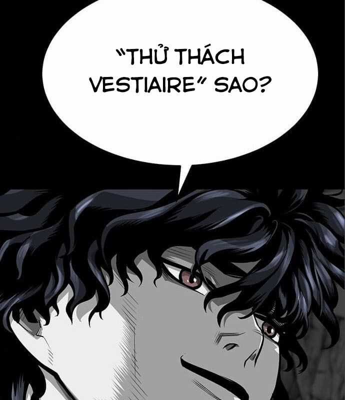 Nhân Vật Chính Ẩn Giấu Sức Mạnh Chapter 5 trang 194