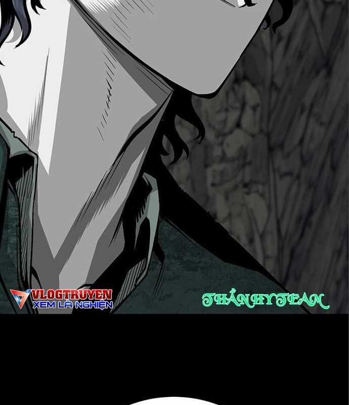 Nhân Vật Chính Ẩn Giấu Sức Mạnh Chapter 5 trang 195