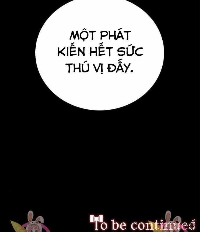 Nhân Vật Chính Ẩn Giấu Sức Mạnh Chapter 5 trang 196