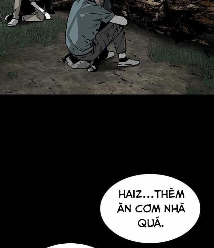 Nhân Vật Chính Ẩn Giấu Sức Mạnh Chapter 5 trang 2