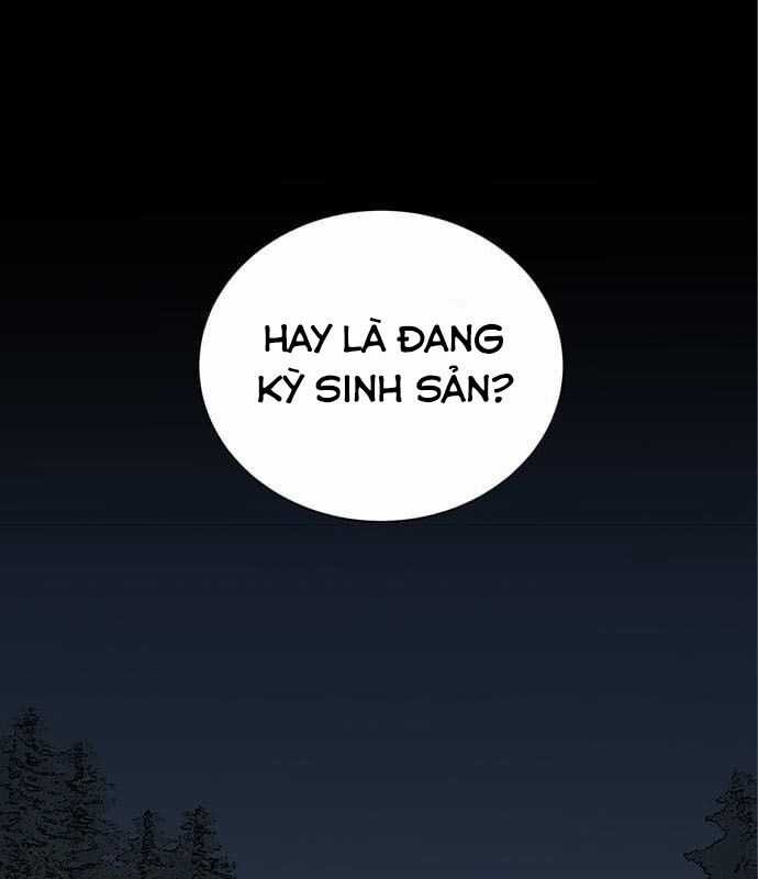 Nhân Vật Chính Ẩn Giấu Sức Mạnh Chapter 5 trang 20