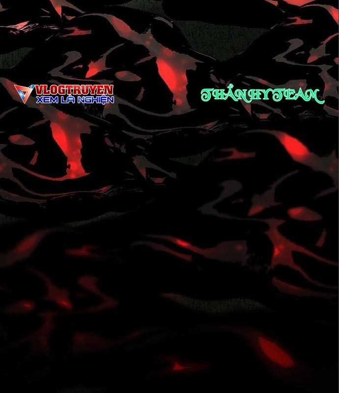 Nhân Vật Chính Ẩn Giấu Sức Mạnh Chapter 5 trang 22