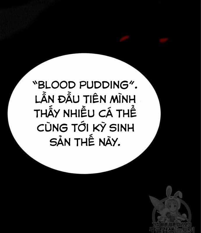 Nhân Vật Chính Ẩn Giấu Sức Mạnh Chapter 5 trang 23