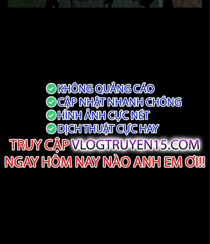 Nhân Vật Chính Ẩn Giấu Sức Mạnh Chapter 5 trang 26