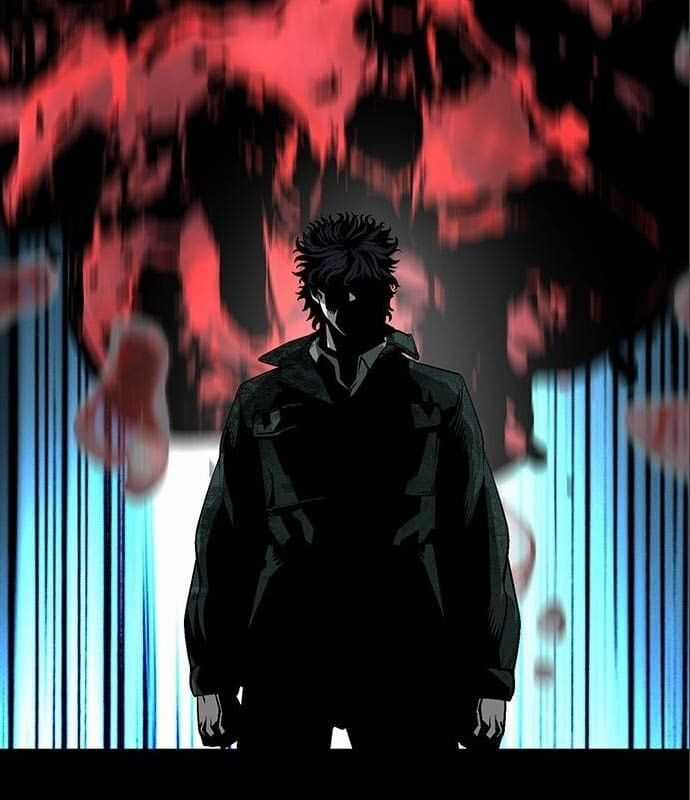 Nhân Vật Chính Ẩn Giấu Sức Mạnh Chapter 5 trang 28