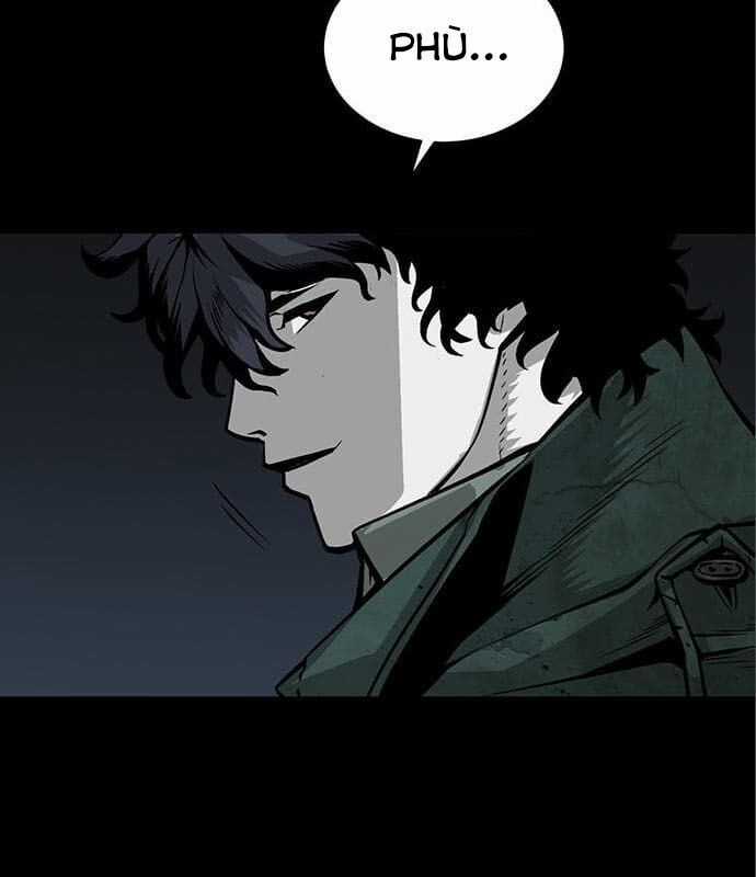 Nhân Vật Chính Ẩn Giấu Sức Mạnh Chapter 5 trang 30