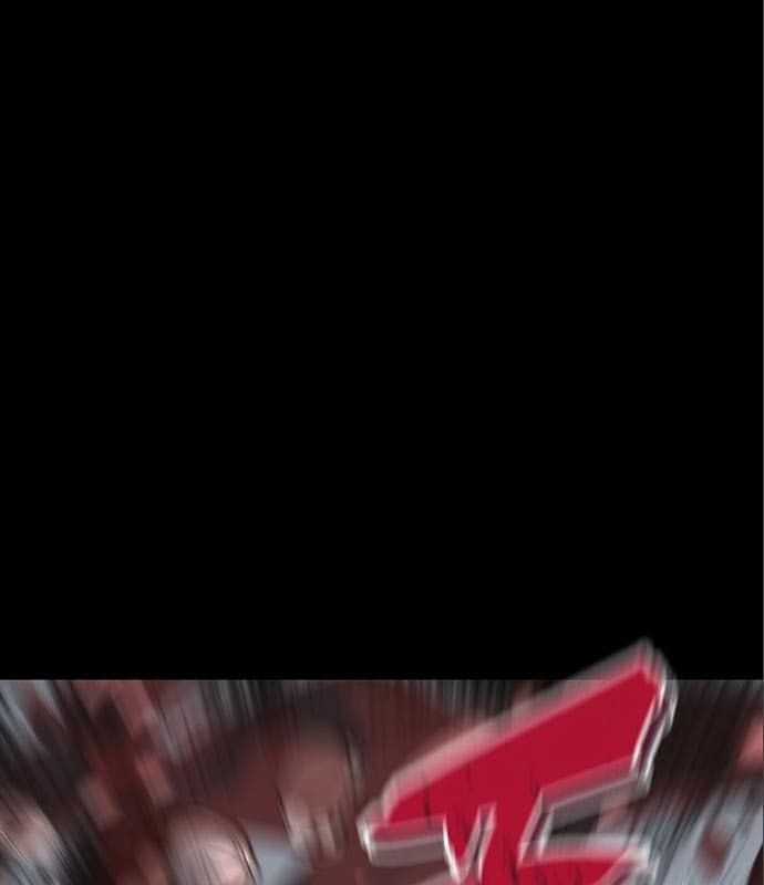 Nhân Vật Chính Ẩn Giấu Sức Mạnh Chapter 5 trang 31