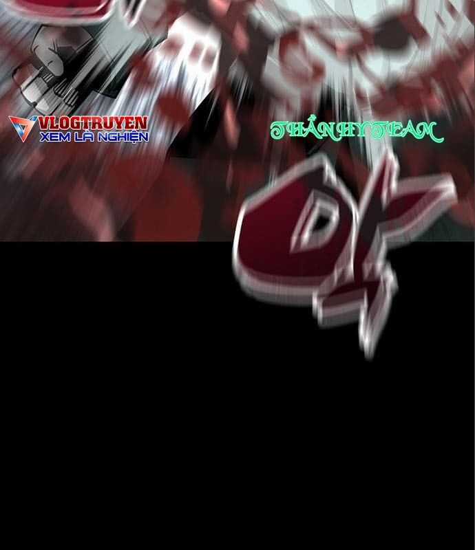 Nhân Vật Chính Ẩn Giấu Sức Mạnh Chapter 5 trang 33