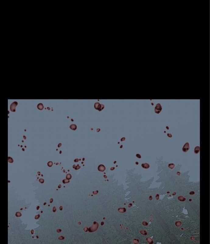 Nhân Vật Chính Ẩn Giấu Sức Mạnh Chapter 5 trang 34