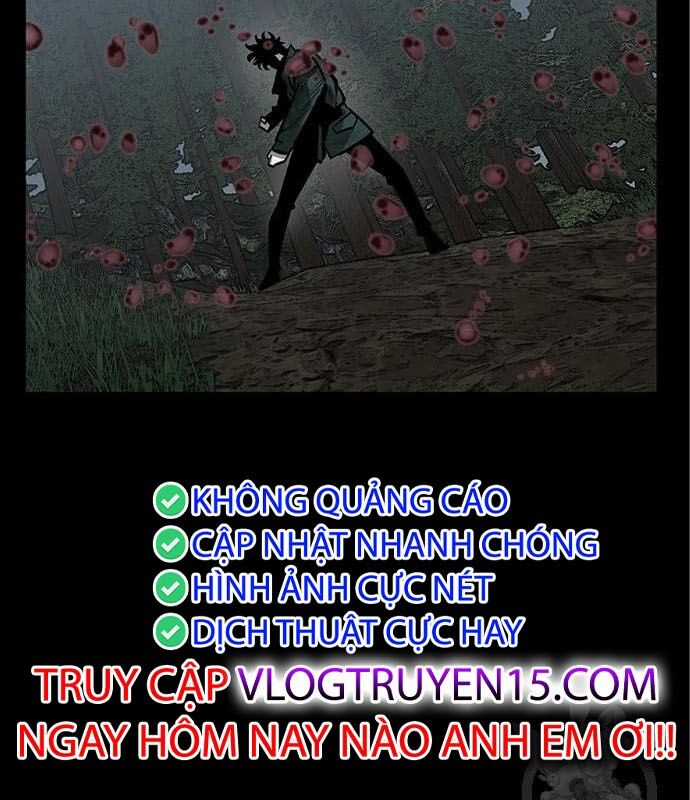 Nhân Vật Chính Ẩn Giấu Sức Mạnh Chapter 5 trang 35