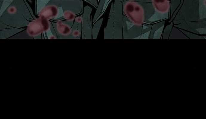 Nhân Vật Chính Ẩn Giấu Sức Mạnh Chapter 5 trang 37