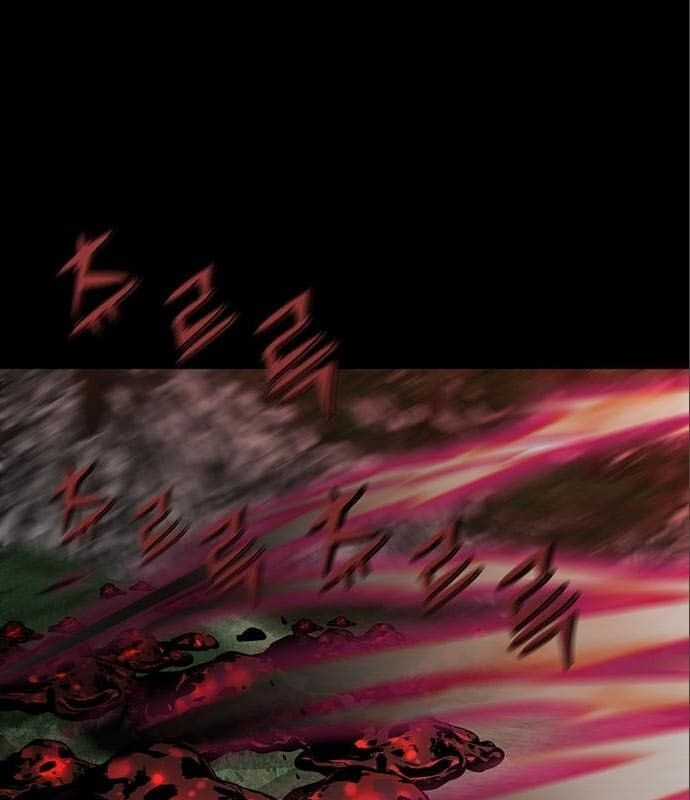 Nhân Vật Chính Ẩn Giấu Sức Mạnh Chapter 5 trang 38