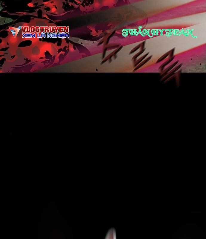 Nhân Vật Chính Ẩn Giấu Sức Mạnh Chapter 5 trang 39