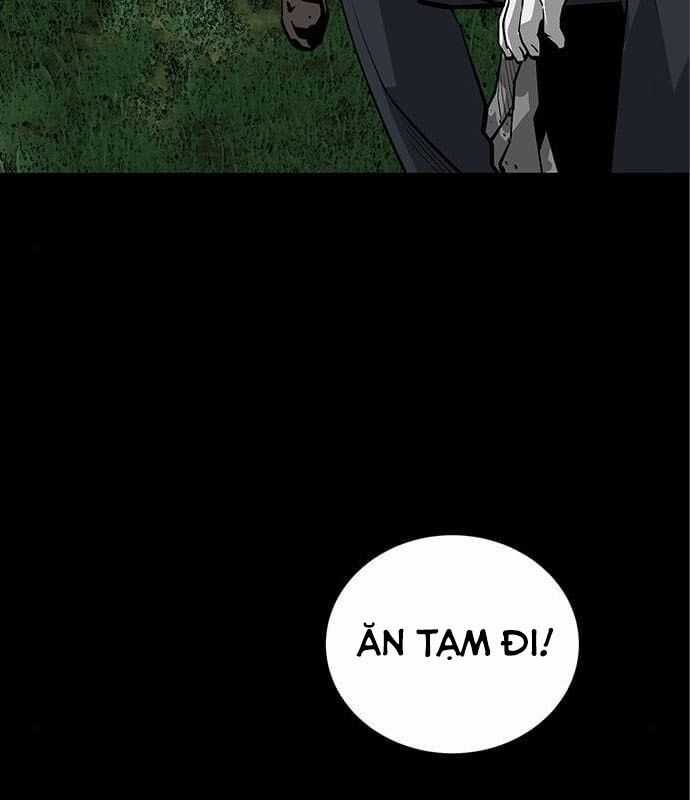 Nhân Vật Chính Ẩn Giấu Sức Mạnh Chapter 5 trang 4