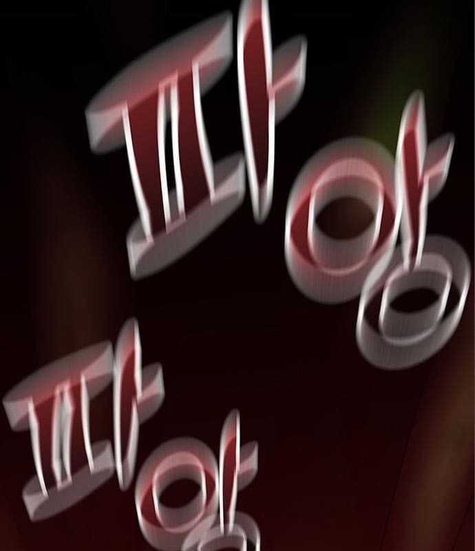 Nhân Vật Chính Ẩn Giấu Sức Mạnh Chapter 5 trang 40