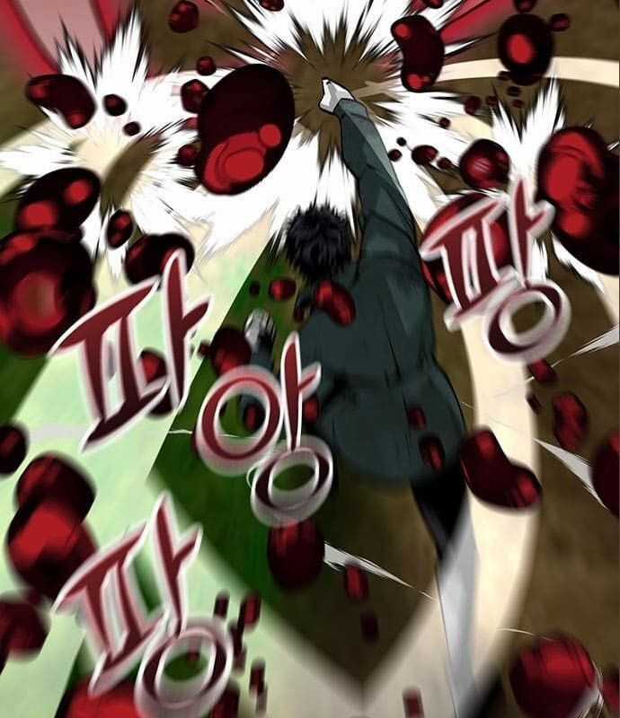 Nhân Vật Chính Ẩn Giấu Sức Mạnh Chapter 5 trang 42