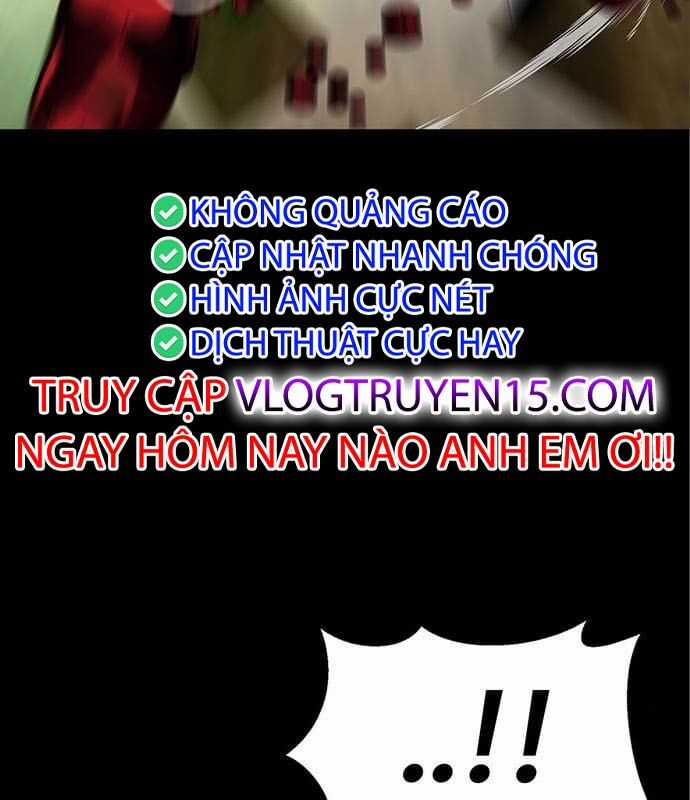 Nhân Vật Chính Ẩn Giấu Sức Mạnh Chapter 5 trang 43