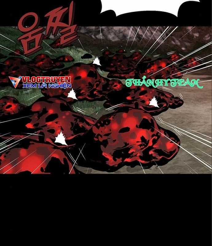 Nhân Vật Chính Ẩn Giấu Sức Mạnh Chapter 5 trang 44