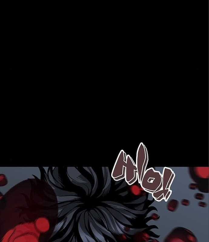 Nhân Vật Chính Ẩn Giấu Sức Mạnh Chapter 5 trang 45