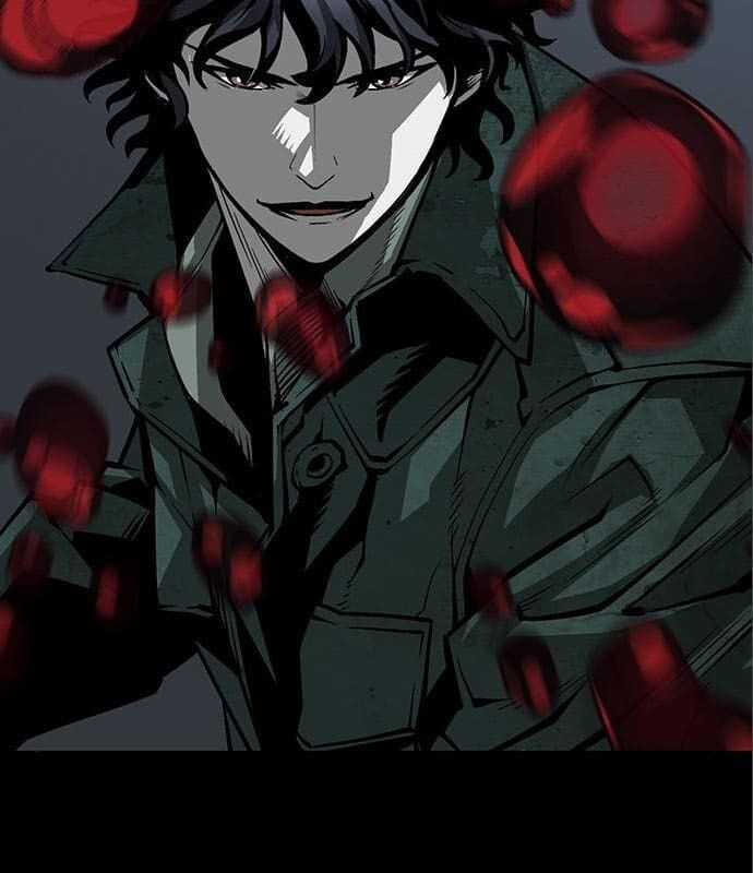 Nhân Vật Chính Ẩn Giấu Sức Mạnh Chapter 5 trang 46