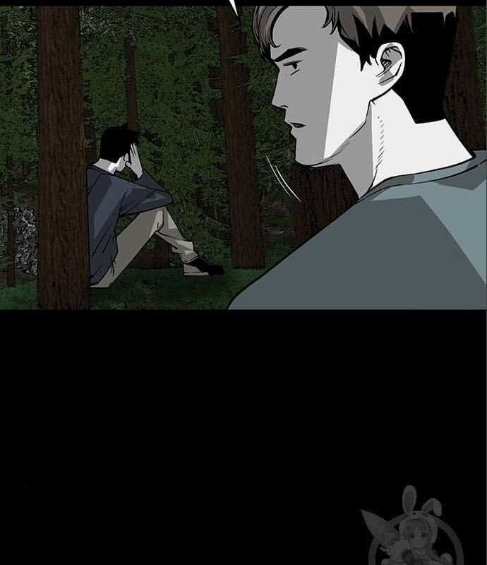 Nhân Vật Chính Ẩn Giấu Sức Mạnh Chapter 5 trang 48