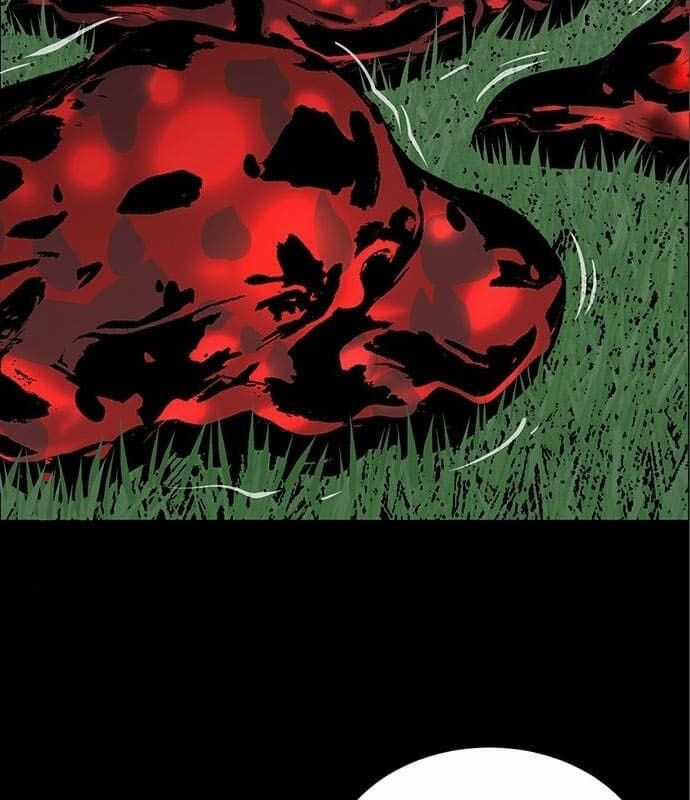 Nhân Vật Chính Ẩn Giấu Sức Mạnh Chapter 5 trang 51