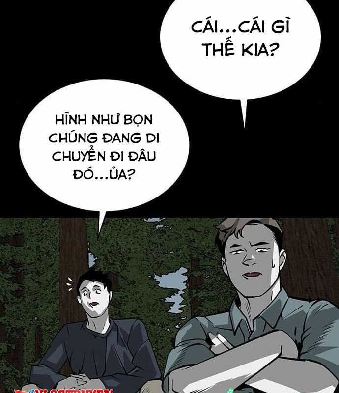 Nhân Vật Chính Ẩn Giấu Sức Mạnh Chapter 5 trang 52