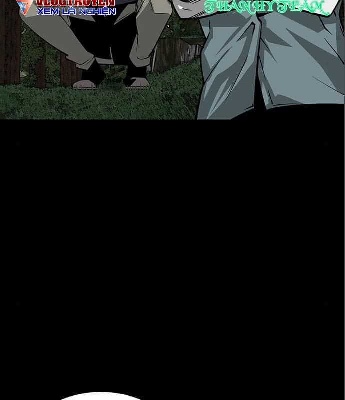 Nhân Vật Chính Ẩn Giấu Sức Mạnh Chapter 5 trang 53