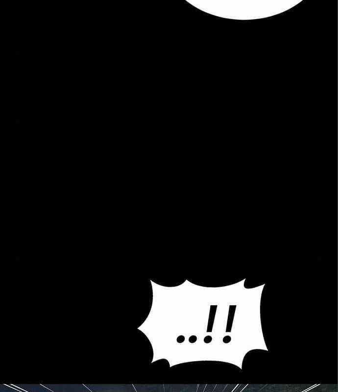 Nhân Vật Chính Ẩn Giấu Sức Mạnh Chapter 5 trang 55