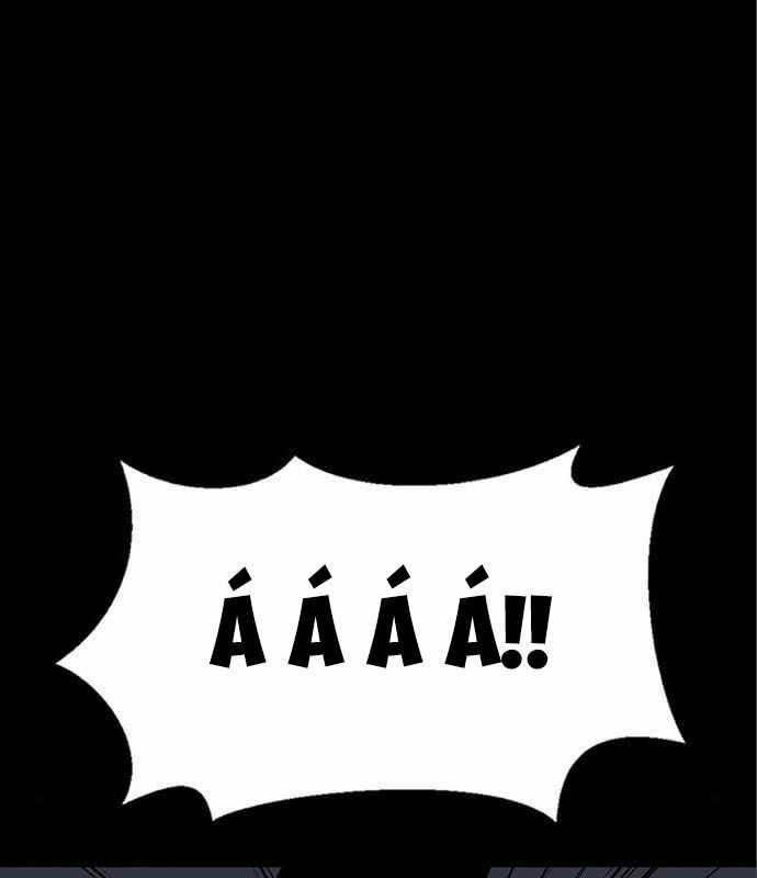 Nhân Vật Chính Ẩn Giấu Sức Mạnh Chapter 5 trang 57