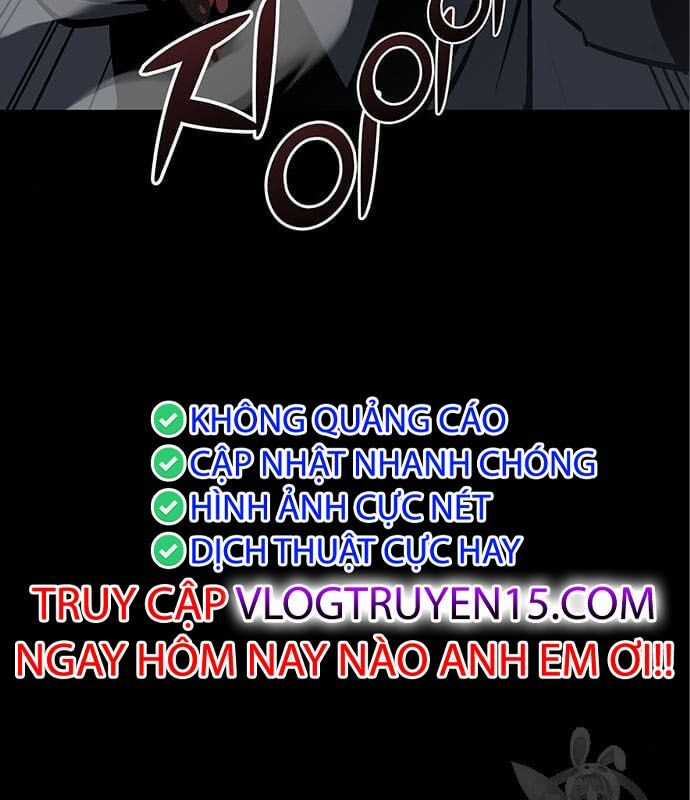 Nhân Vật Chính Ẩn Giấu Sức Mạnh Chapter 5 trang 59