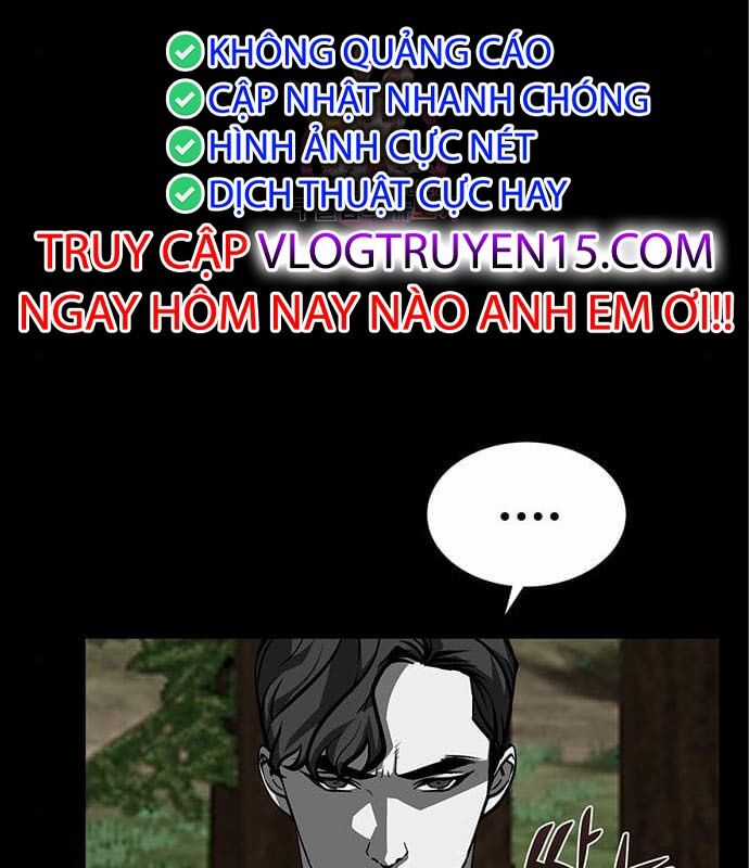 Nhân Vật Chính Ẩn Giấu Sức Mạnh Chapter 5 trang 6