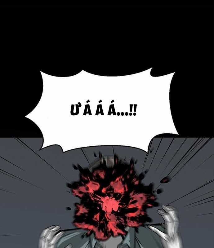 Nhân Vật Chính Ẩn Giấu Sức Mạnh Chapter 5 trang 62