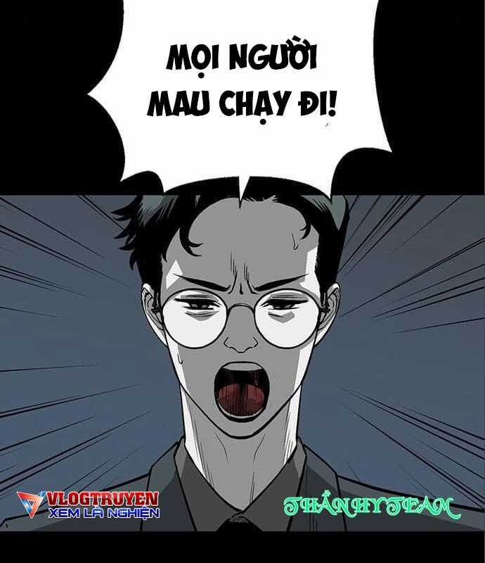 Nhân Vật Chính Ẩn Giấu Sức Mạnh Chapter 5 trang 64