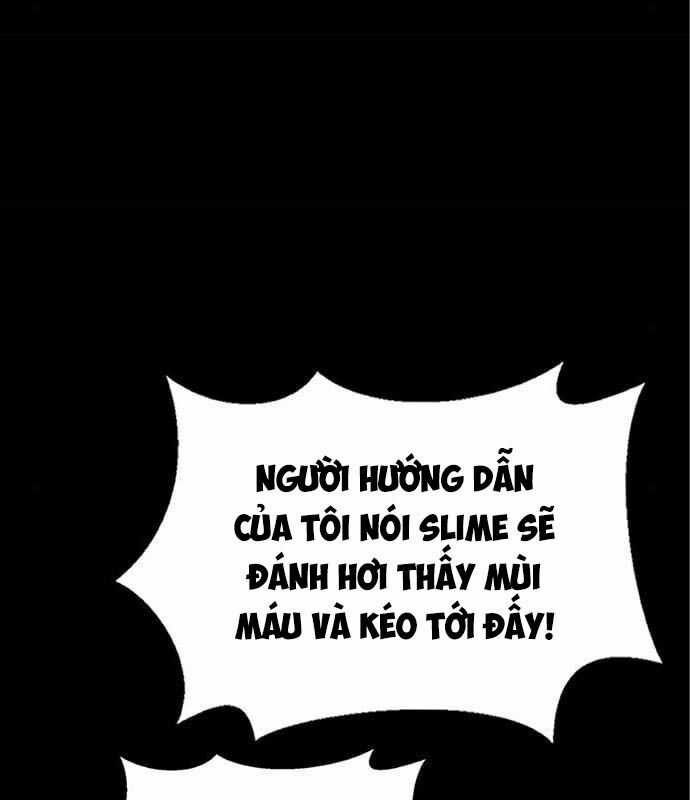 Nhân Vật Chính Ẩn Giấu Sức Mạnh Chapter 5 trang 65