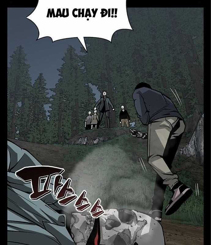 Nhân Vật Chính Ẩn Giấu Sức Mạnh Chapter 5 trang 66