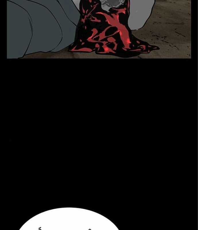 Nhân Vật Chính Ẩn Giấu Sức Mạnh Chapter 5 trang 67