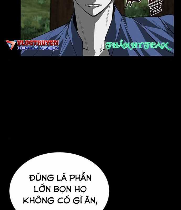 Nhân Vật Chính Ẩn Giấu Sức Mạnh Chapter 5 trang 7