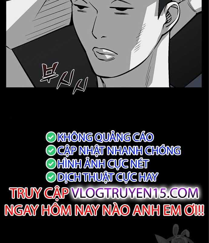 Nhân Vật Chính Ẩn Giấu Sức Mạnh Chapter 5 trang 70