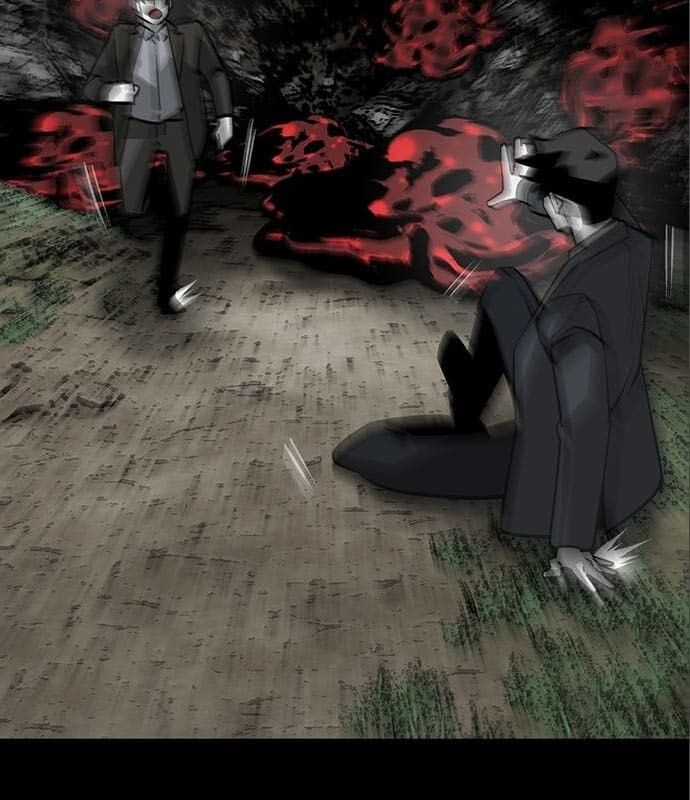 Nhân Vật Chính Ẩn Giấu Sức Mạnh Chapter 5 trang 72