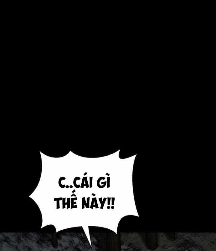 Nhân Vật Chính Ẩn Giấu Sức Mạnh Chapter 5 trang 73