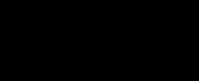 Nhân Vật Chính Ẩn Giấu Sức Mạnh Chapter 5 trang 75