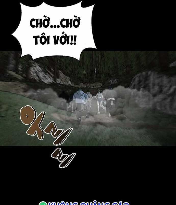 Nhân Vật Chính Ẩn Giấu Sức Mạnh Chapter 5 trang 76