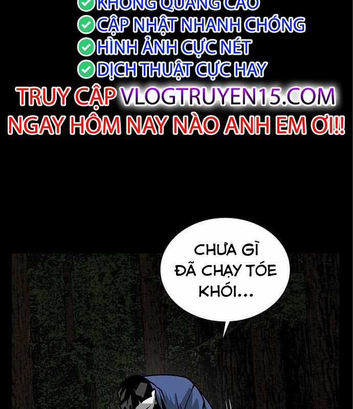 Nhân Vật Chính Ẩn Giấu Sức Mạnh Chapter 5 trang 77