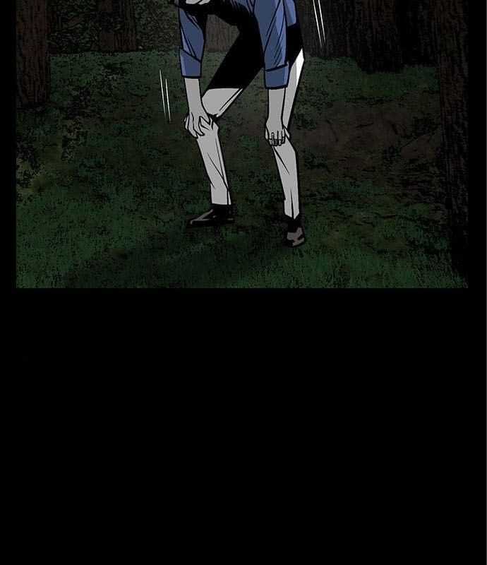 Nhân Vật Chính Ẩn Giấu Sức Mạnh Chapter 5 trang 78